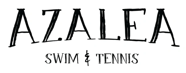 Azalea Swim and Tennis Club